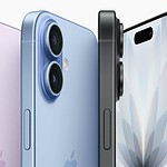 iPhone 18 Pro e iPhone 17: prezzi su di 150 euro in Italia