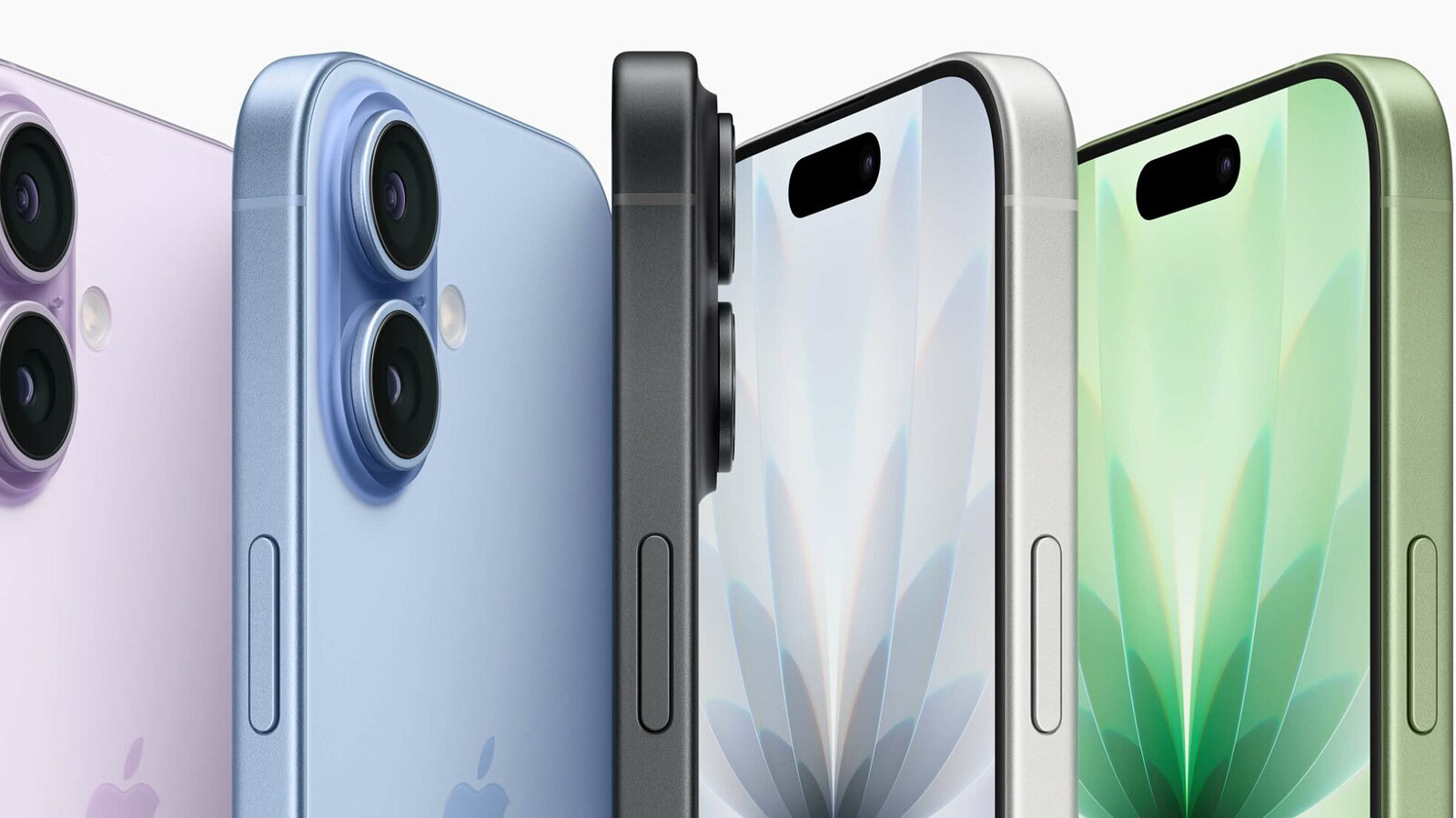 iPhone 18 Pro e iPhone 17: prezzi su di 150 euro in Italia