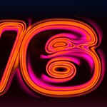 Suno v6 arriva con Warner e BMG: tre modelli e brani da 8 minuti