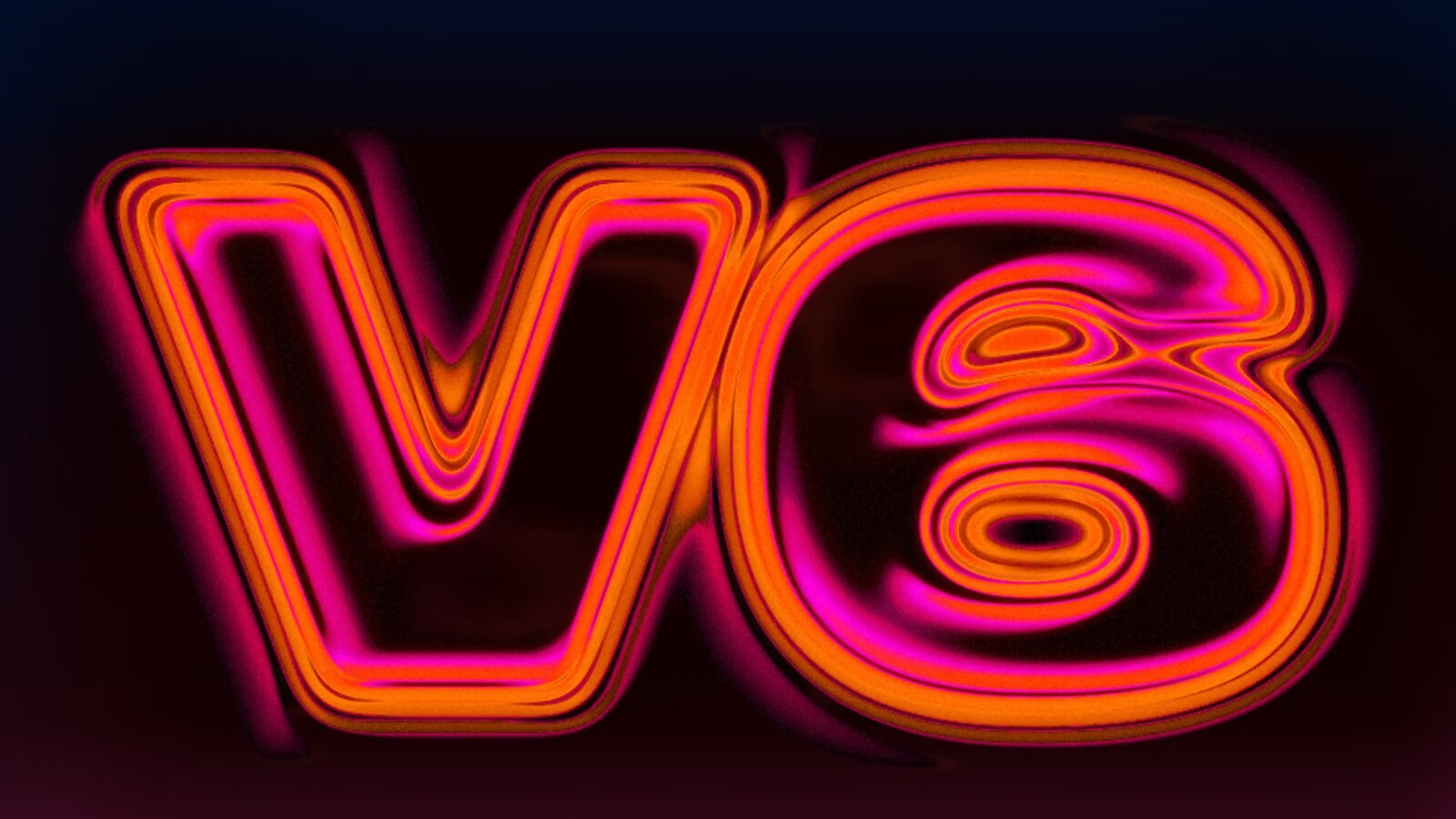 Suno v6 arriva con Warner e BMG: tre modelli e brani da 8 minuti