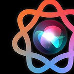 Siri AI arriva con iOS 27 ma non in Europa e senza italiano