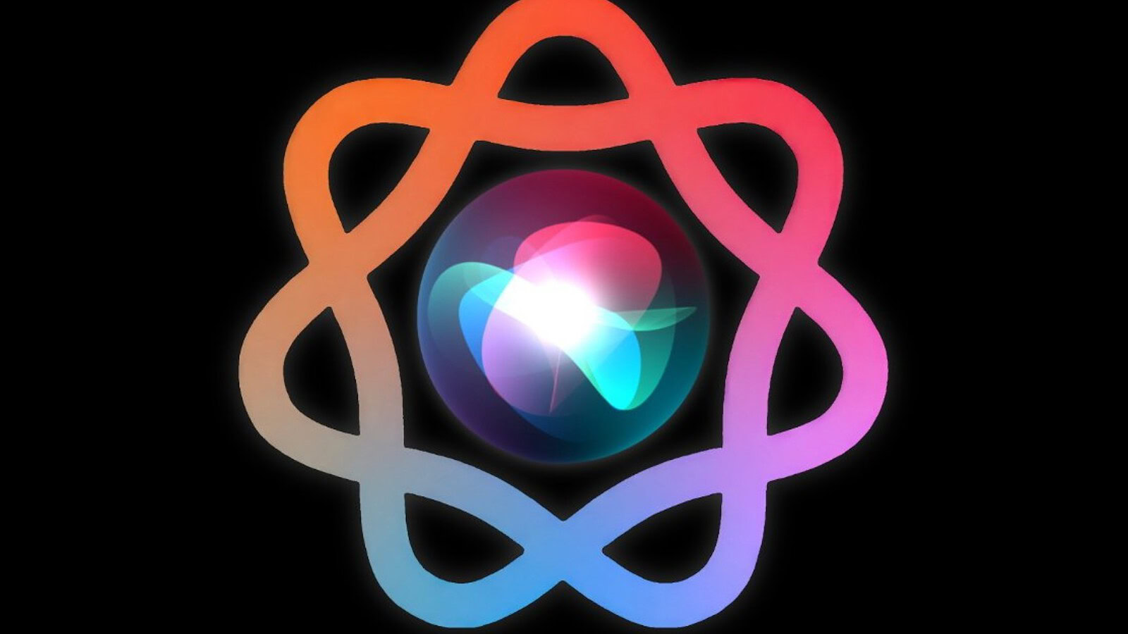 Siri AI arriva con iOS 27 ma non in Europa e senza italiano