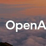 OpenAI nomina Paul Christiano nel comitato sicurezza modelli