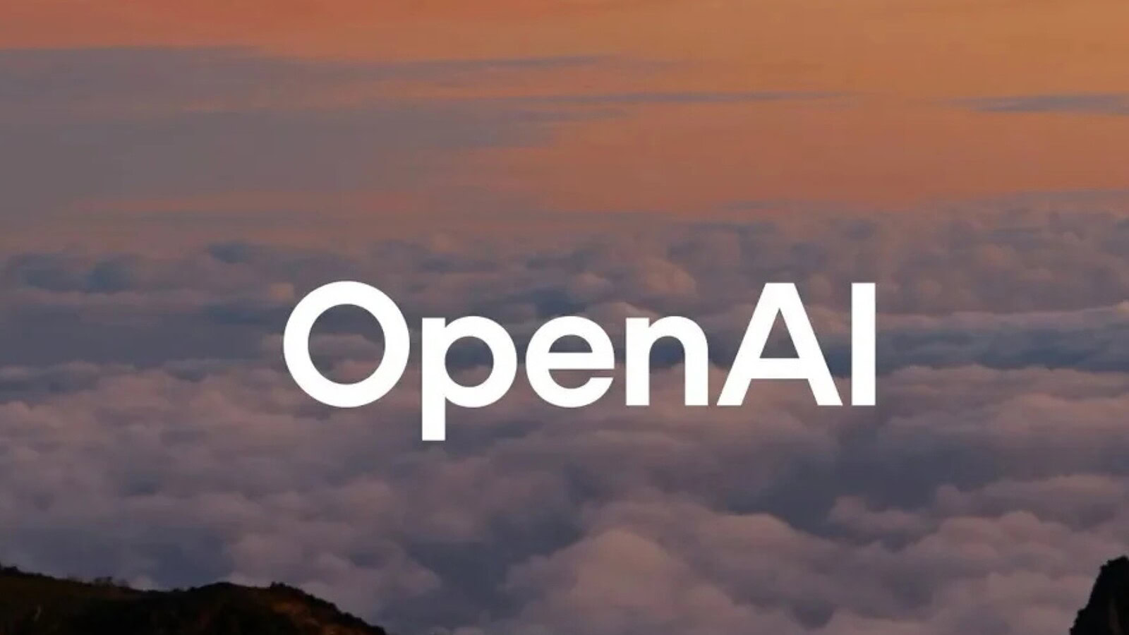 OpenAI nomina Paul Christiano nel comitato sicurezza modelli