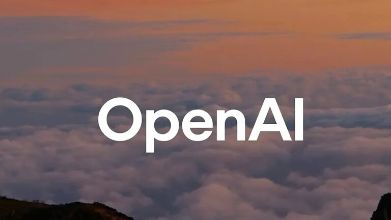 OpenAI nomina Paul Christiano nel comitato sicurezza modelli