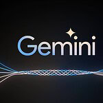Gemini, la funzione Ricorda avrà un pulsante dedicato