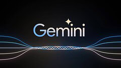 Gemini, la funzione Ricorda avrà un pulsante dedicato