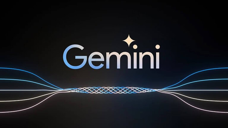 Gemini, la funzione Ricorda avrà un pulsante dedicato