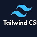 Tailwind CSS passa a Shopify: l'open source resta con licenza MIT