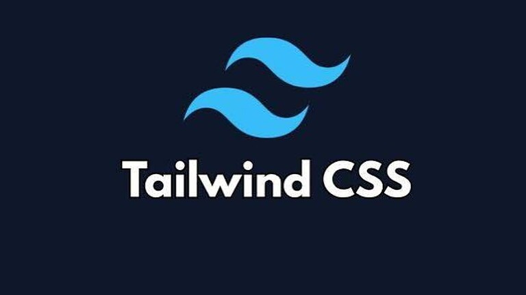 Tailwind CSS passa a Shopify: l'open source resta con licenza MIT