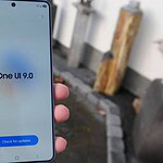 Samsung, aggiornamento di settembre: 90 patch di sicurezza