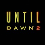 Until Dawn 2, spunta il prezzo sul PS Store neozelandese