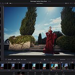 DaVinci Resolve 21.1 parla con Claude e ChatGPT: cosa cambia