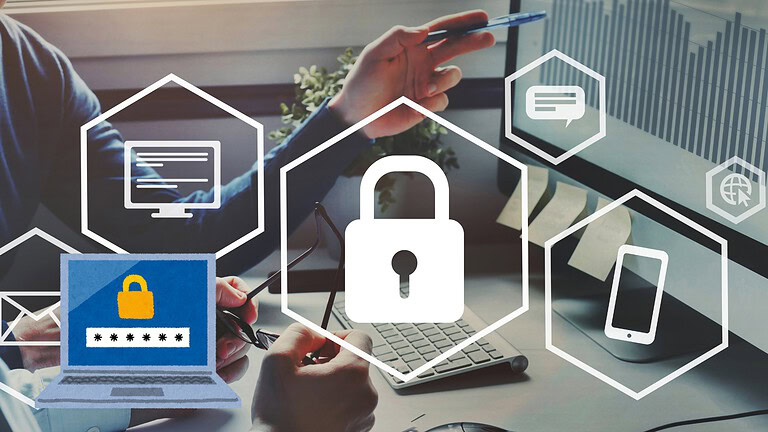 Cybersecurity aziendale: l'IA abbassa il costo degli attacchi