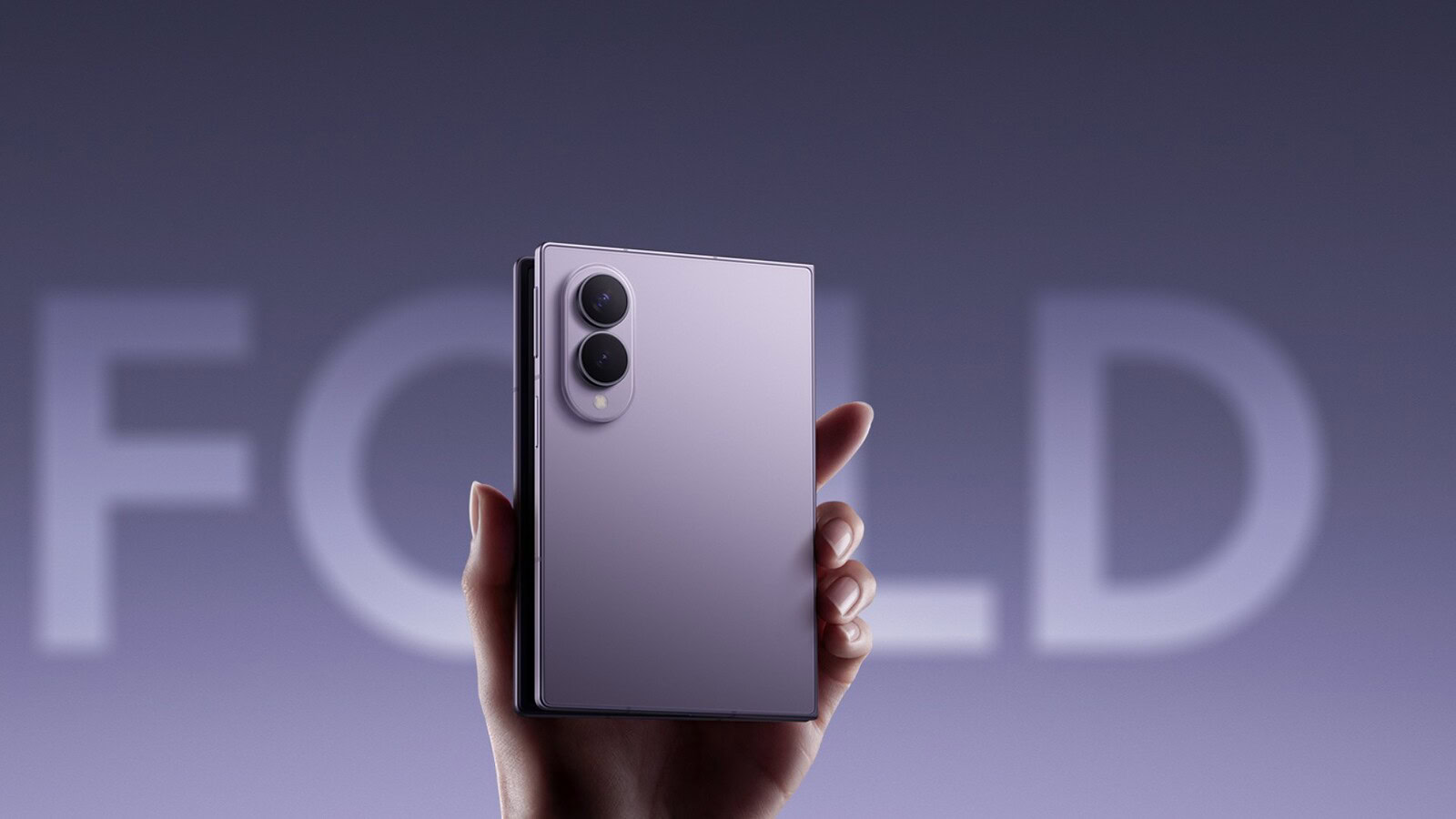 Samsung Galaxy Z Fold8: vendite +50% negli USA prima di Apple