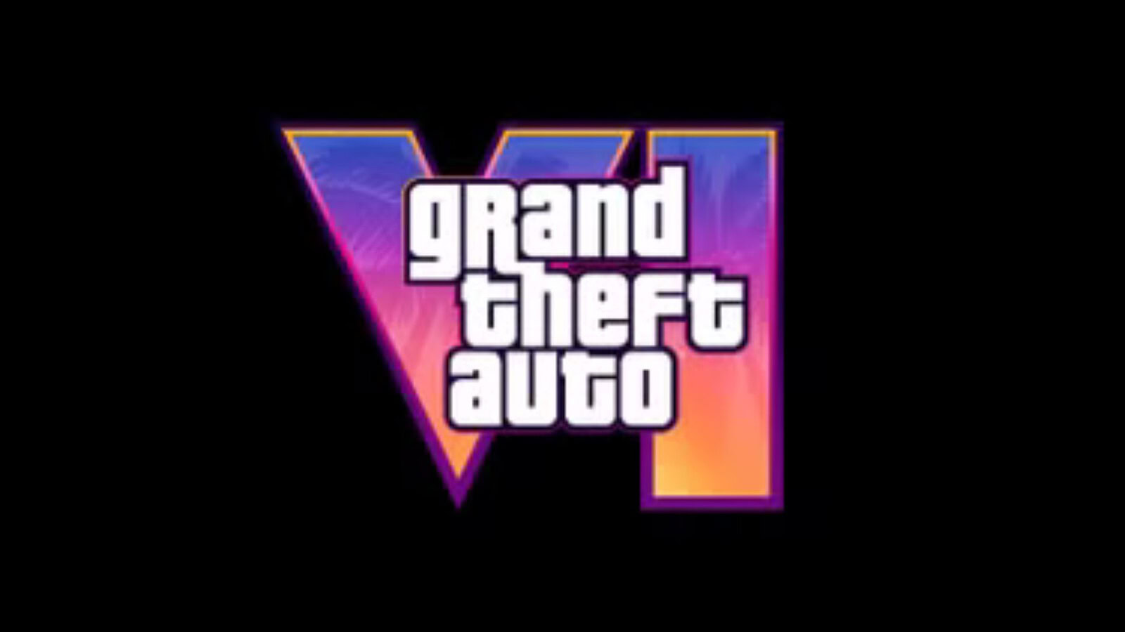GTA 6 su Netflix: 100.000 nuovi abbonati in sole sei ore