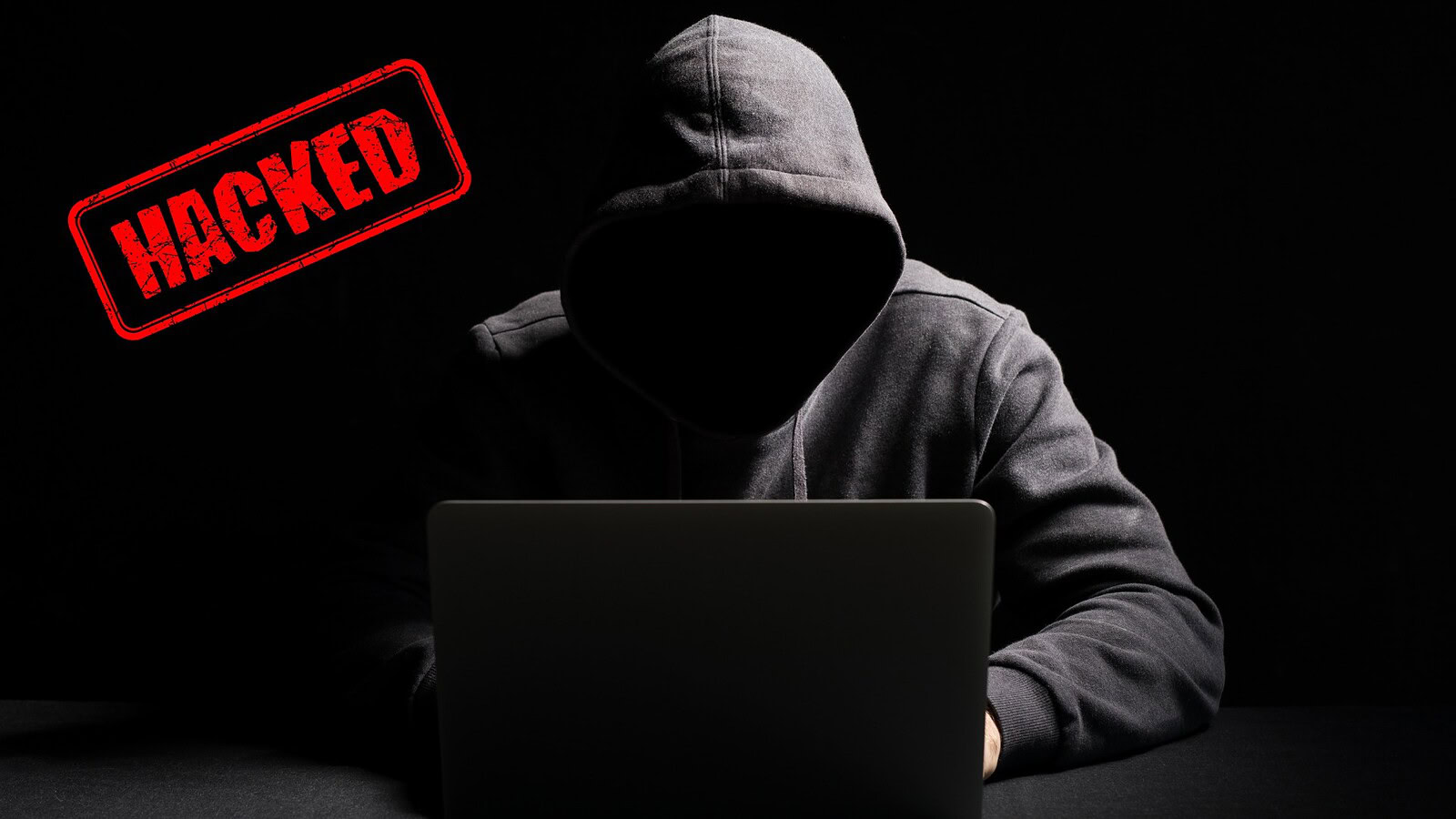 BlueMoon, l'exploit kit che aggira Chrome e colpisce Windows