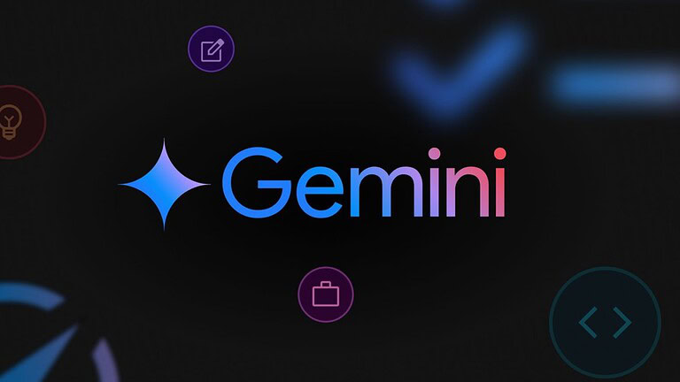 Gemini arriva su Google Fogli per Android: analisi dei dati