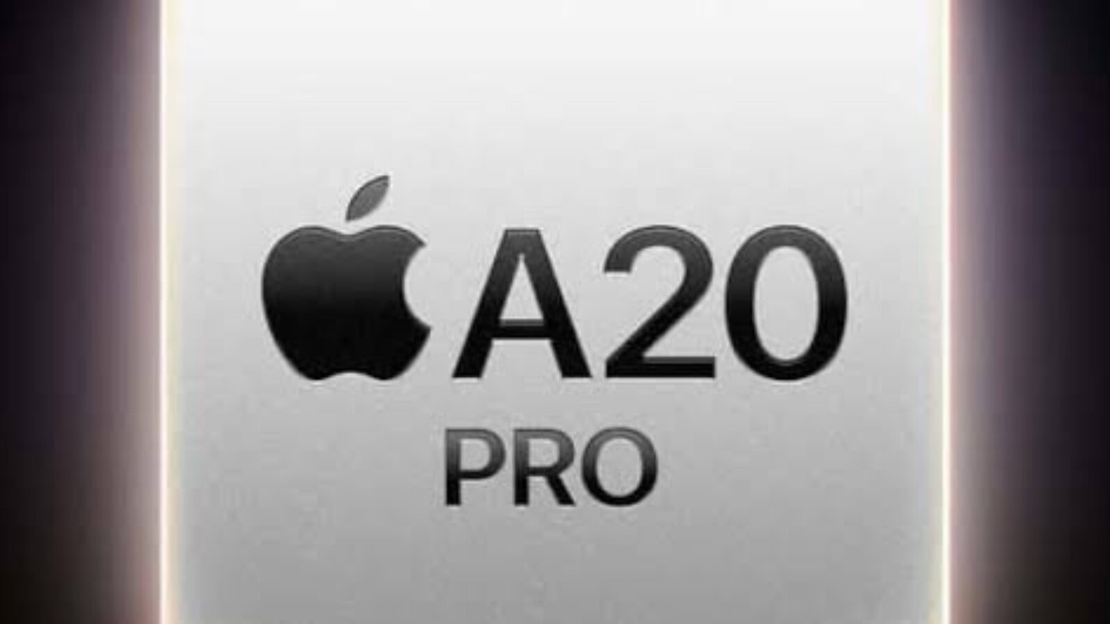 A20 Pro, il chip Apple a 2 nm vola nei benchmark