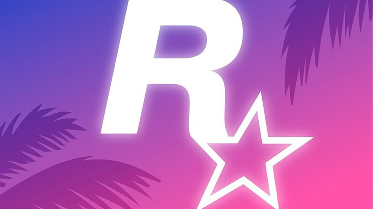 GTA 6, droni alle finestre e 5 investigatori anti-leak