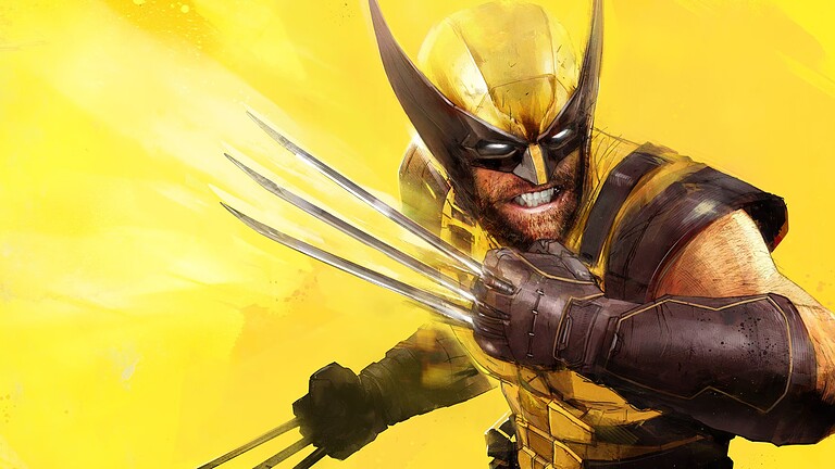 Marvel's Wolverine, troppi aiuti a schermo: la critica si divide