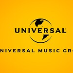 Universal Music Group lancia remix IA con ElevenLabs