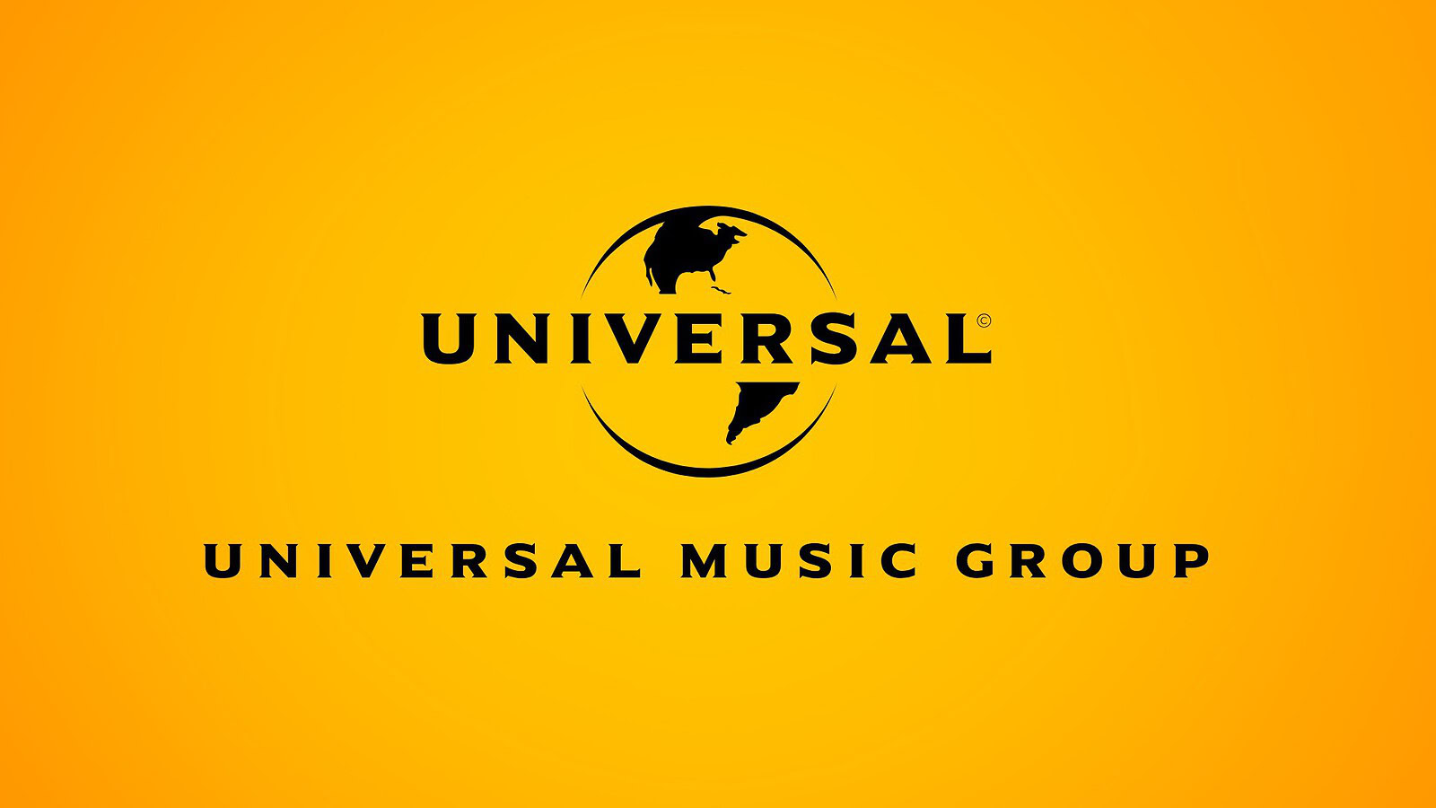 Universal Music Group lancia remix IA con ElevenLabs