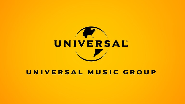 Universal Music Group lancia remix IA con ElevenLabs
