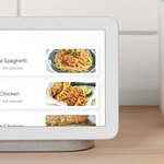 Google Nest Hub, la radio si blocca dopo 20 minuti