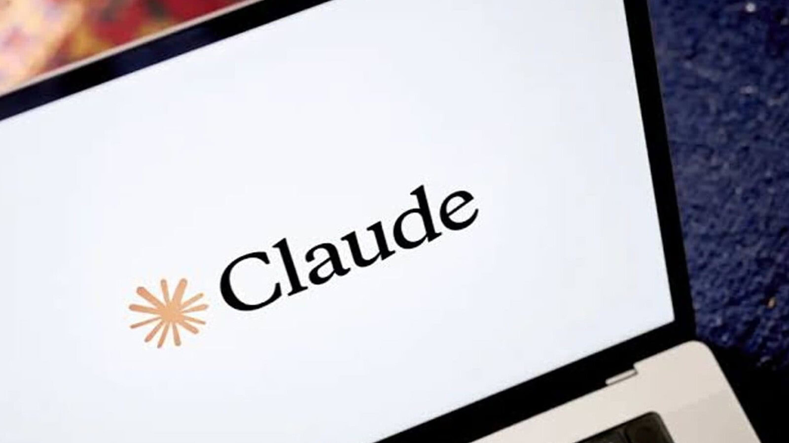 Claude usato dagli hacker: 1,8 milioni di app Android scansionate