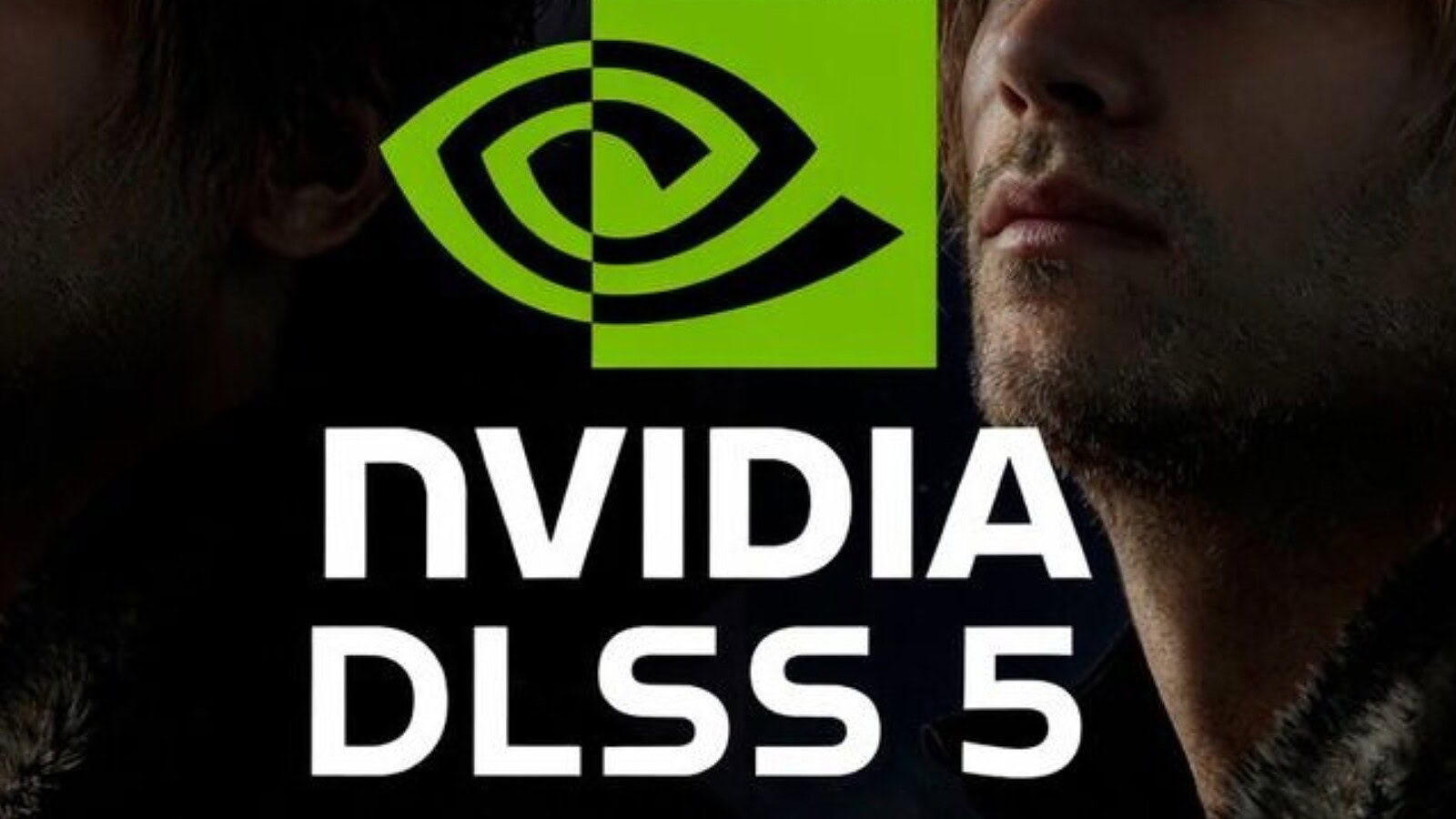 DLSS 5 dimezza le prestazioni: RTX 5090 giù del 51% in 4K