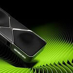 Nvidia sfida il monopolio: 5.000 miliardi e nuovi rivali in arrivo