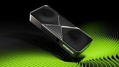 Nvidia sfida il monopolio: 5.000 miliardi e nuovi rivali in arrivo