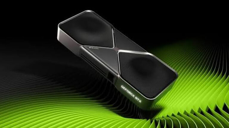 Nvidia sfida il monopolio: 5.000 miliardi e nuovi rivali in arrivo