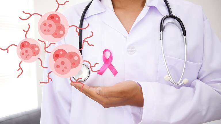 Diagnosi di cancro: nel 1961 il 90% dei medici taceva