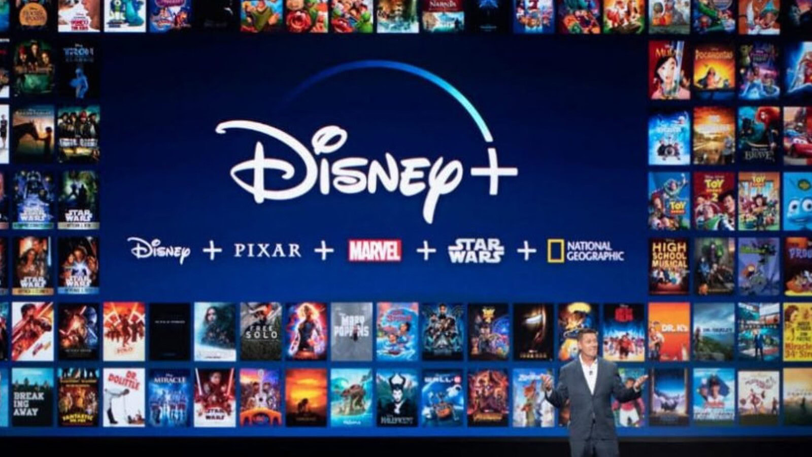 Disney+ sconta i piani semestrali fino al 25%: si parte da 5,99 euro