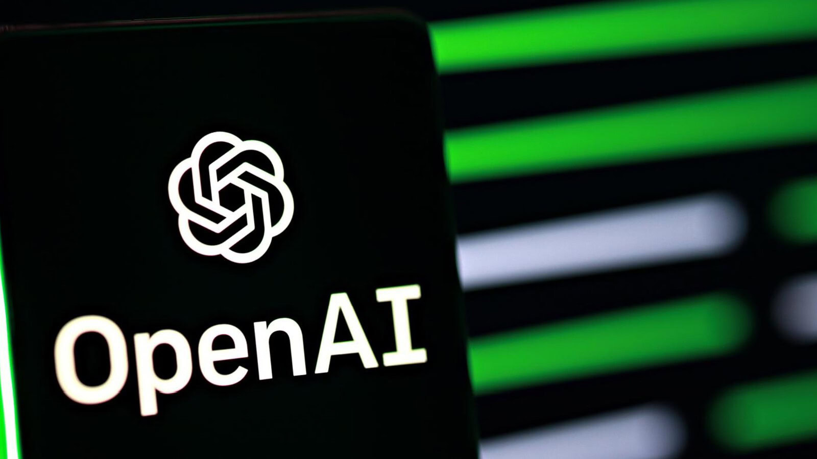 OpenAI valuta di rallentare lo sviluppo AI dopo i test interni