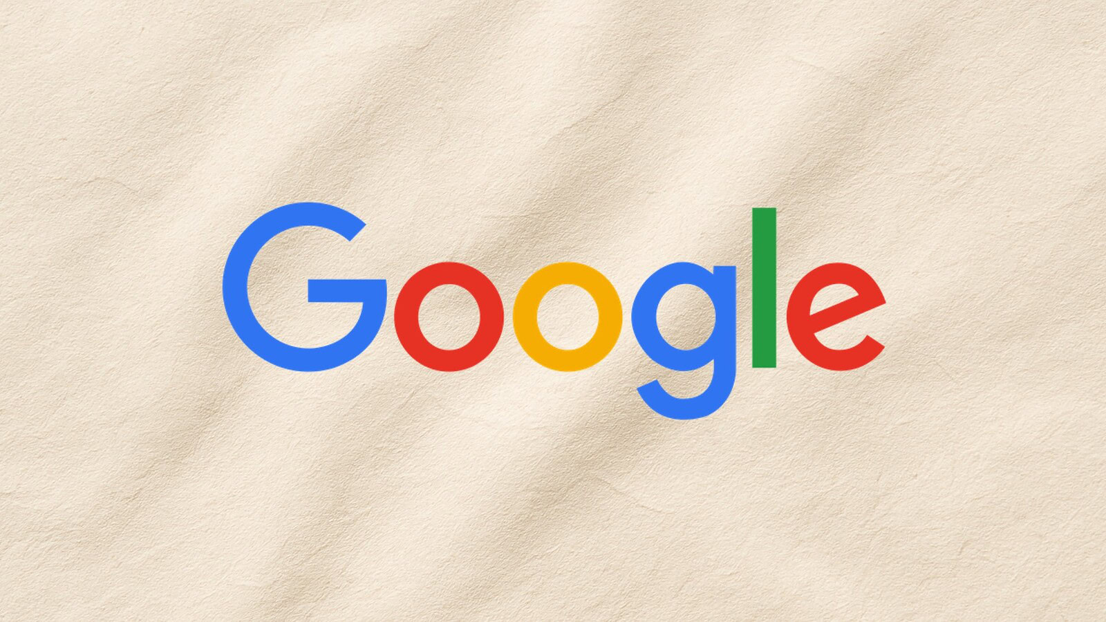 Google investe 1,3 milioni per formare 2.500 creativi sull'IA