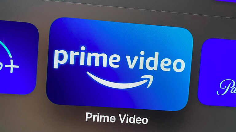 Prime Video, la scheda Shop arriva dentro X-Ray