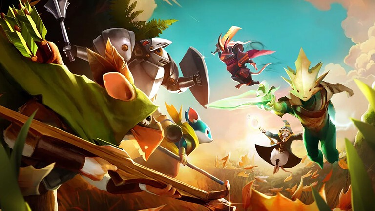 Polyarc chiude dopo 12 anni: addio allo studio di Moss