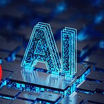 Cina e intelligenza artificiale: Pechino respinge le accuse USA