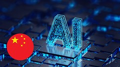 Cina e intelligenza artificiale: Pechino respinge le accuse USA