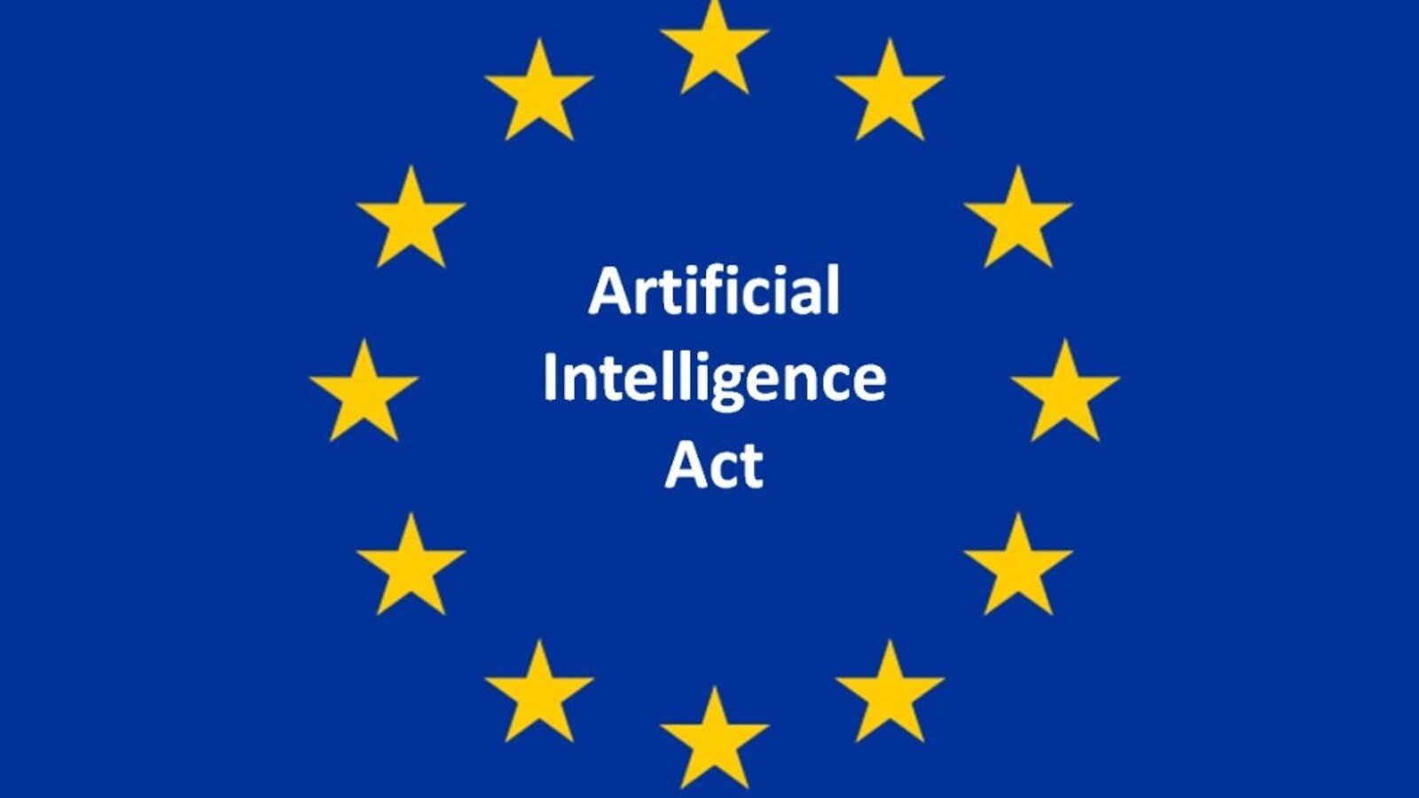 AI Act, la piramide dei rischi: 4 livelli e obblighi diversi