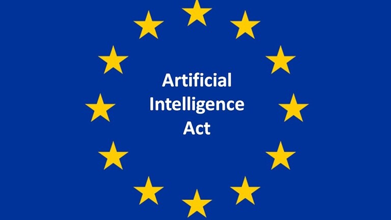 AI Act, la piramide dei rischi: 4 livelli e obblighi diversi
