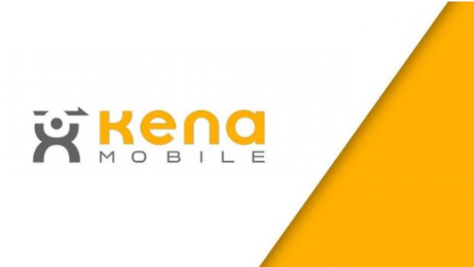 Kena 200GB a 4,99 euro: winback esteso al 30 settembre 2026