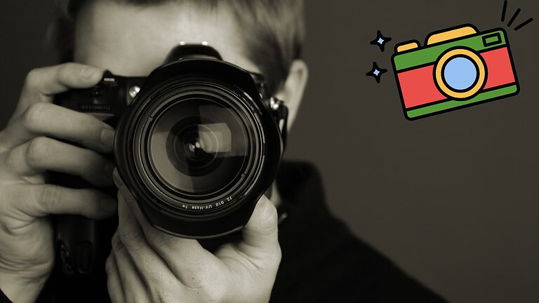 Migliorare la qualità di una foto: gli strumenti a confronto