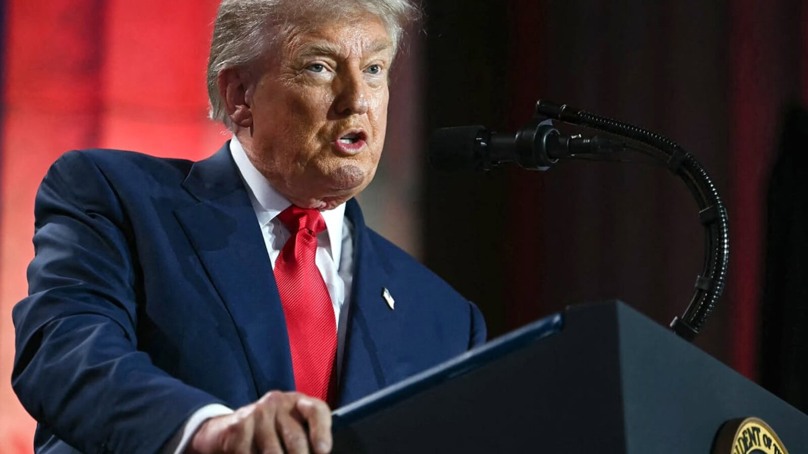 AI Force, Trump crea l'agenzia e sceglierà uno zar dell'IA
