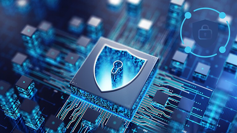 Cybersecurity energetica: il vero rischio sono gli errori umani