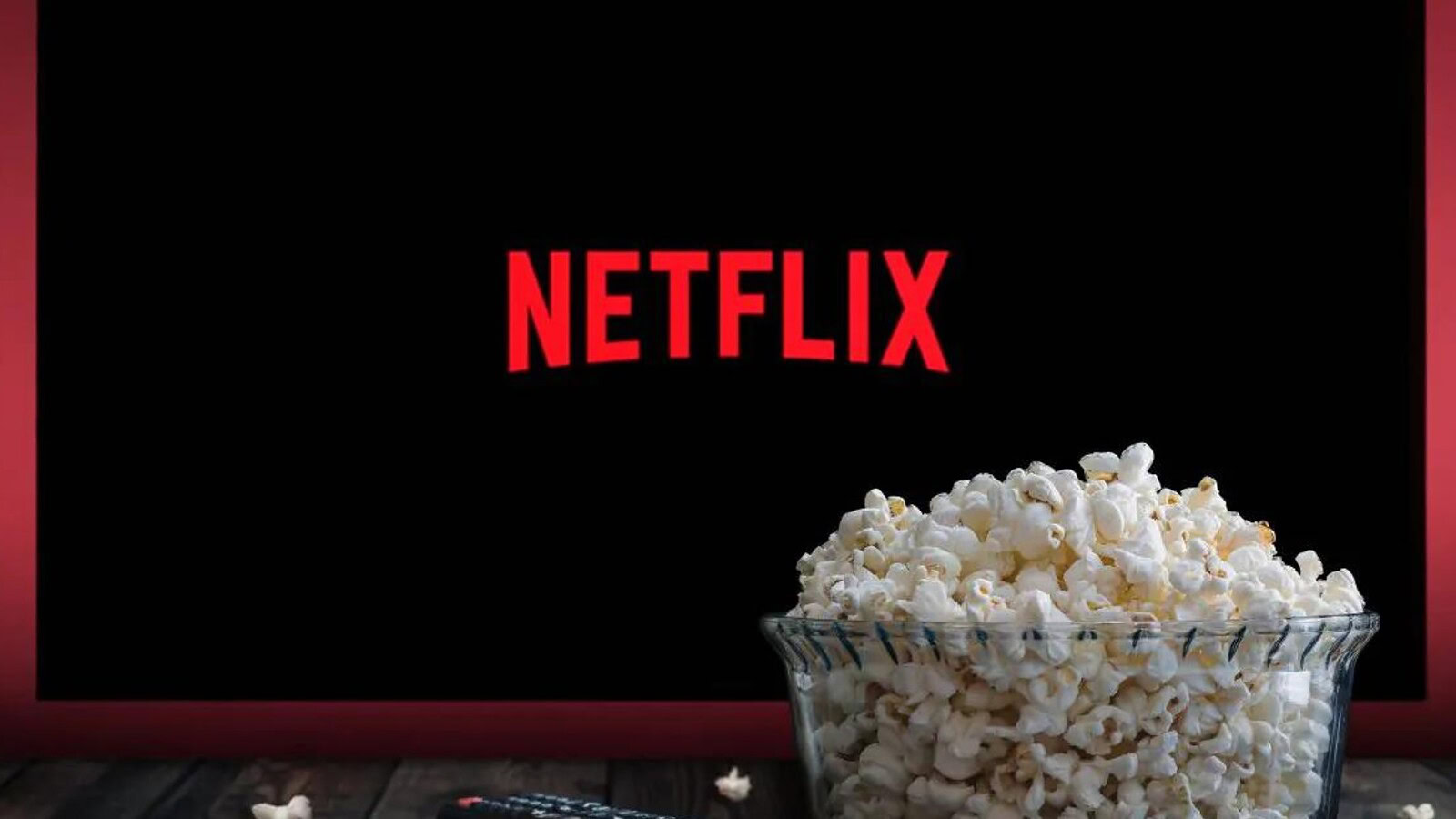 Netflix in 4K: perché il tuo dispositivo può limitare la qualità