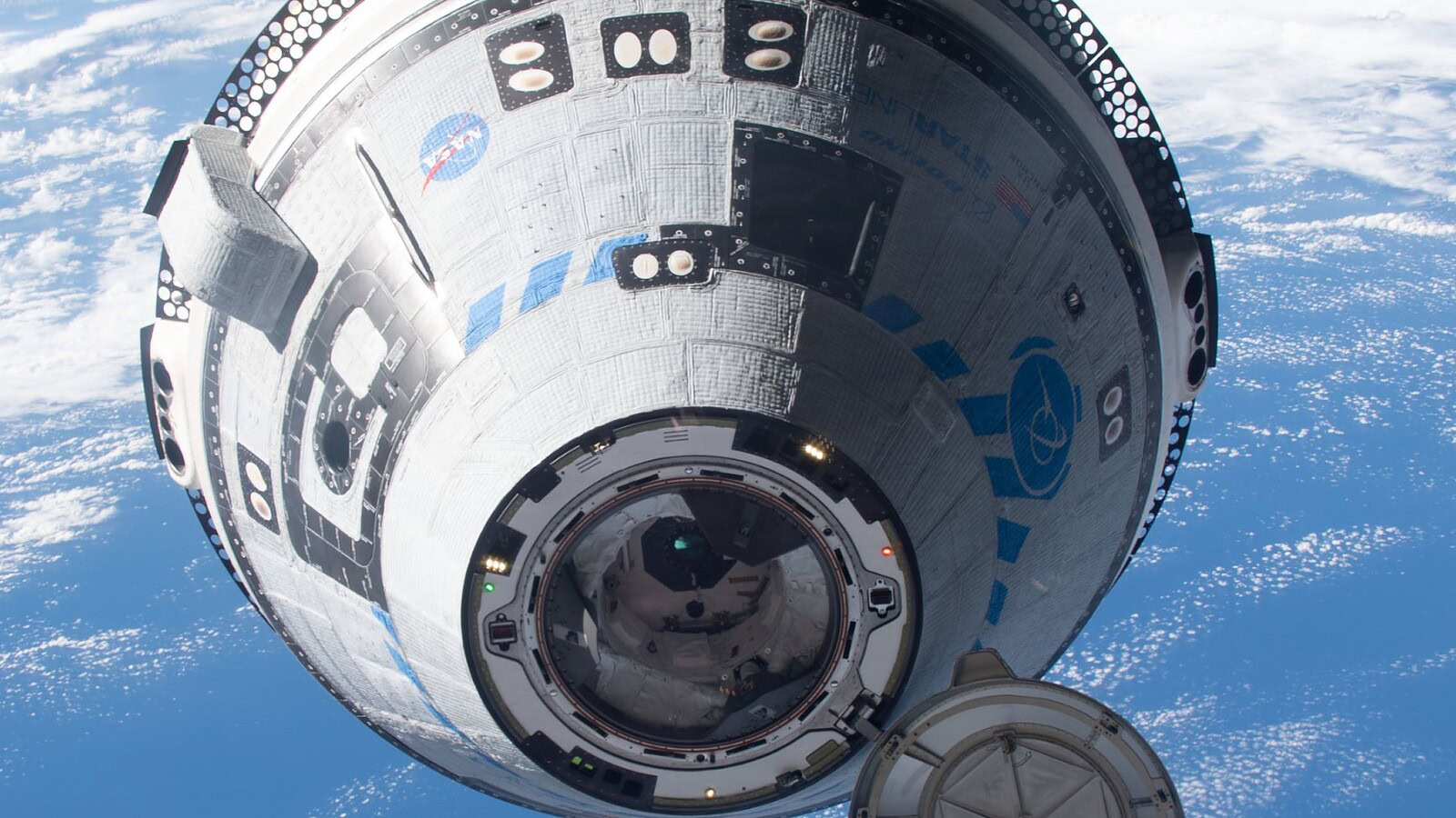 Boeing Starliner, la NASA verso due nuove missioni con equipaggio